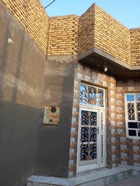 بيت • ٢٠٠م • مقاطعه ٢٢ الفداء