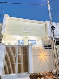 بيت للبيع • النجف الاشرف • ١٠٠م