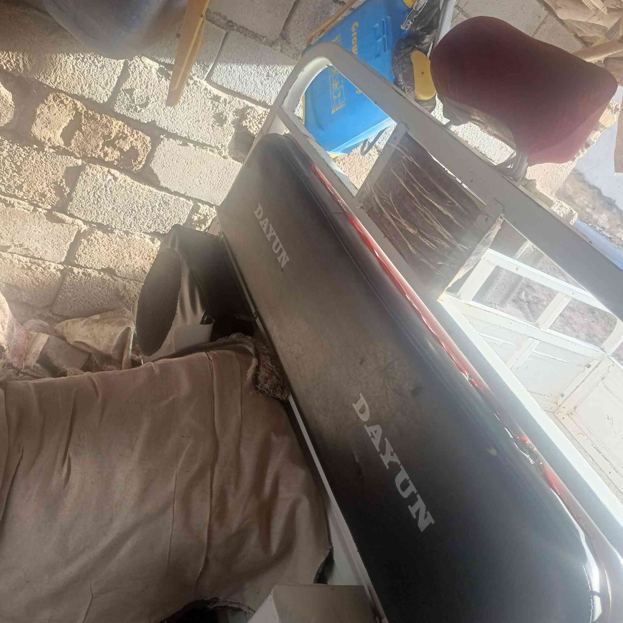 سلام عليكم ستوته البيع موديل 21نتصال على الرقم بية واتساب ***********
