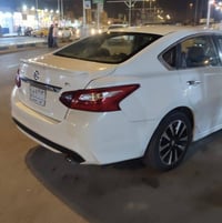 التيما • ٢٠١٨ • ضرر تخريبي