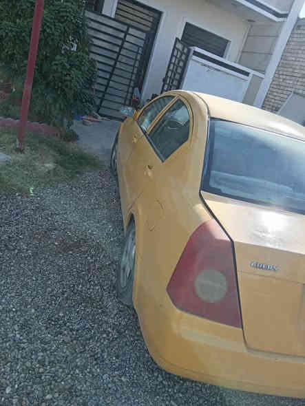 شيري اي فايف للبيع موديل 2010 كير ومكينه كامري ابوالجف صدر جديد مبدله دوشمه سياره جاهزة السعر 38هاتف ***********
