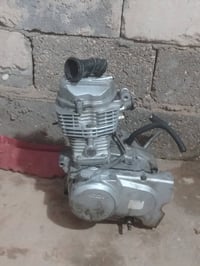 محرك • نضيف • مديل ٢١