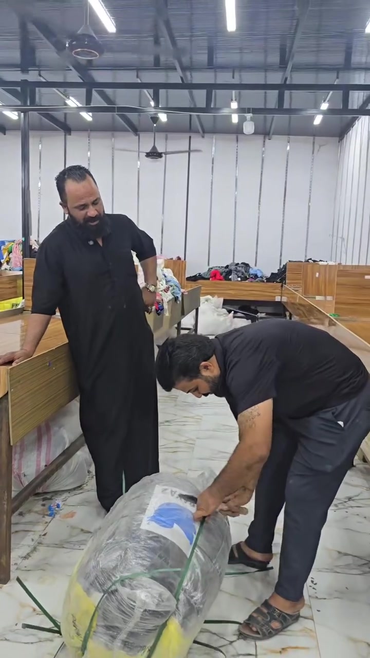 عيني بلاش


**إذا كنت صاحب هذا الإعلان وتريد حذفه لأي سبب، رجاءا أرسل رسالة إلى الدعم الفني**
