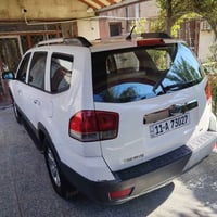 تحياتي الى مدير الكروب المحترم  موهافي بغداد ٢٠١٠ بسمي شارح بلفديو كل ...