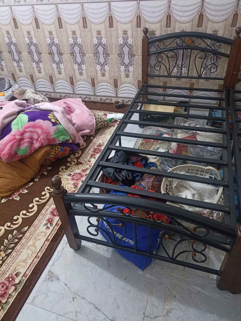 ميز بلازمه ب70
جرابي حديد جدد لستعماميز بلازمه بل شهر لوحده ع 100 مكان سبع بور


**إذا كنت صاحب هذا الإعلان وتريد حذفه لأي سبب، رجاءا أرسل رسالة إلى الدعم الفني**