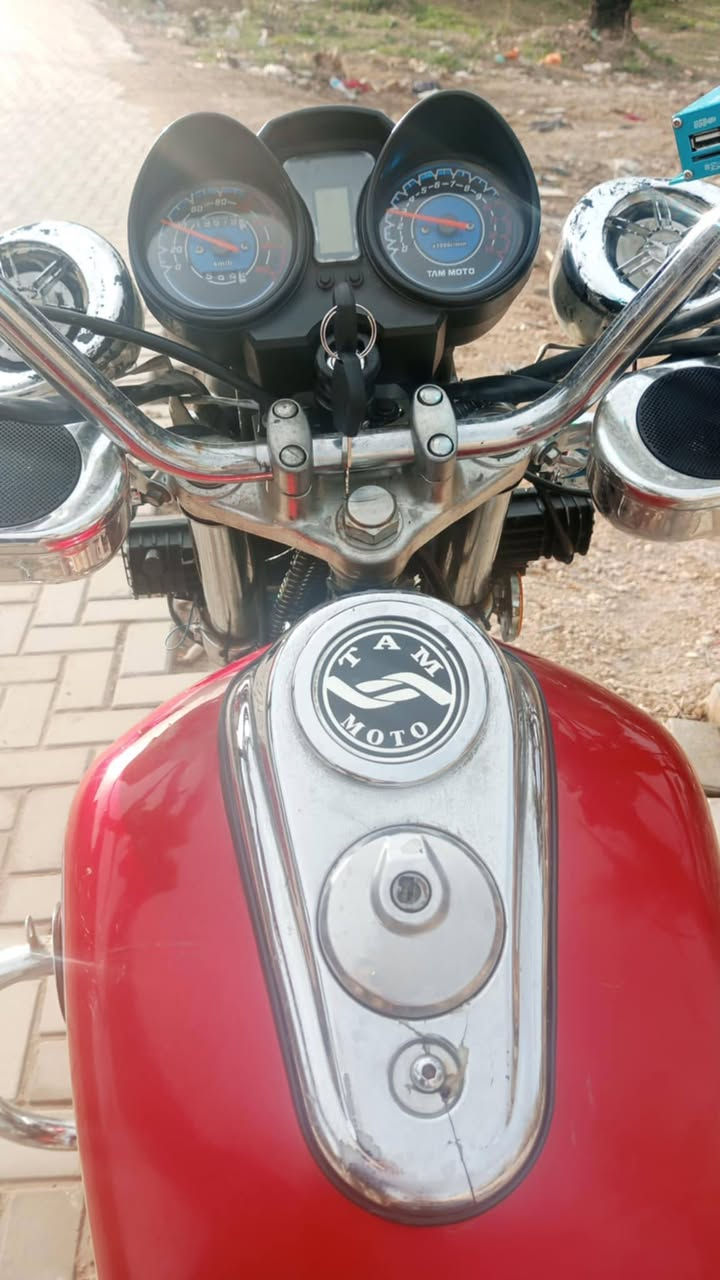 سلام عليكم دراجه جونده البيع الدراجه جديد موديل 2021.  مكينه مامفتوح برغي بيه دراجه عله وضع الشركه رقم *********** المكان الديوانية الحمزة الشرقيه
