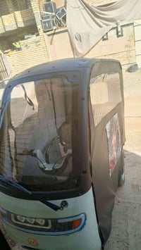 تكتك شحن للبيع جديدة صار شهر من اخذناها ، الرقم ، 07715585116