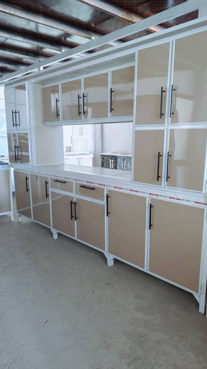 #مجمع_بلاش 
عنوان الجودة والجمال (والثقه)
 اهم شي 😊🫡
وصل المسواك كاونترات دواوين 
جميع الموديلات والالوان 
شرط تزكام تجي وتشوف الشغل كله مفول  
  تخم اوكاونتر نشتغل جميع القياسات 
🔥 #العنوان  #مجمع_بلاش_للاثاث
(#بالة_وجديد) 
#واسط_قضاء_النعمانية 
#قرب_اعدادية_الزراعة 
#او_قرب_سيطرة_تقاطع_حجام 
موبايل📞📞 
***********
***********
***********
 اسعار شرط اقل من السوق كله 
للحجز والاستفسار مراسلة الصفحه  

         #وتساب         #ماسنجر
