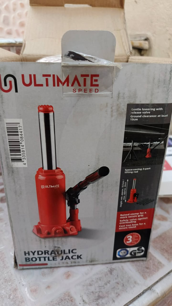 عالم عدد الباله 
***********
كركوك حي الحريه
قرب مكتبة فلاح كلي
توصيل لكل المحافظات 
5000
الرجاء الأسعار، مكتوبه بالصفحة أكثر من مره ذاكر 
الأسعار، 
فقط الموجود عندي غيره  ماعندي 
تحياتي الكم
