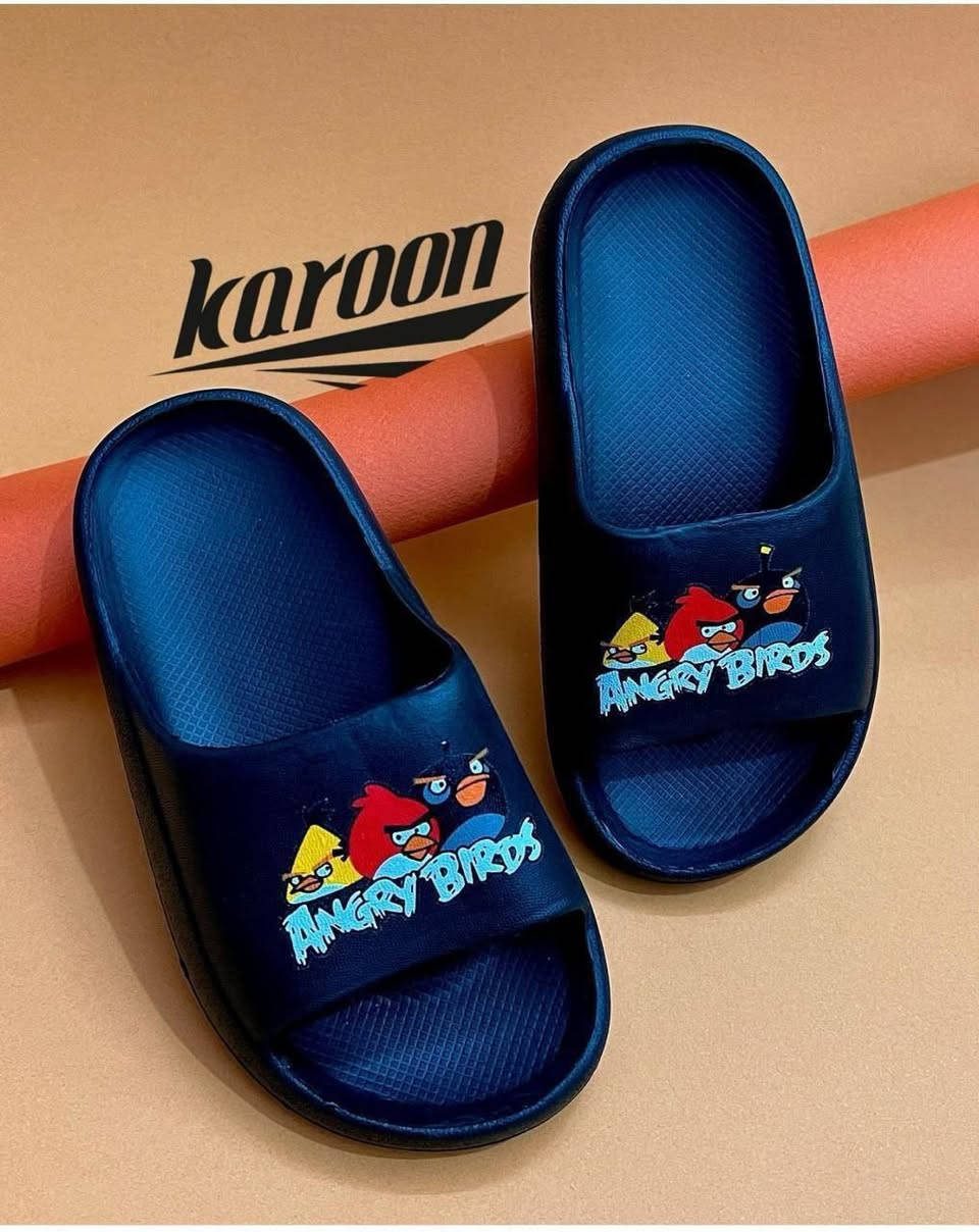 سوفت طبي درجة اولى ايراني
سعر الدرزن الرجالي 24 الف. 
سعر الدرزن الشبابي 23 الف. 
سعر الدرزن الولادي 22  الف. 
🚛 يوجد توصيل لجميع المحافظات.
https://t.me/wadq_g99


**إذا كنت صاحب هذا الإعلان وتريد حذفه لأي سبب، رجاءا أرسل رسالة إلى الدعم الفني**