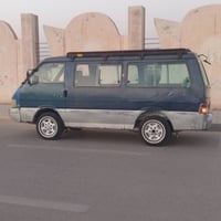 كيه بسته 94 مكينه كير اكسن خير من الله كهربائات تخم تاير باور مشط حداد...