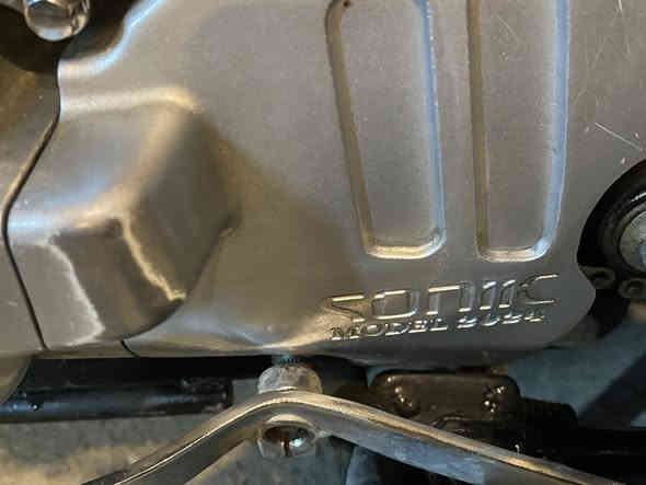 سلام عليكم دراجه نوع سونك موديل ٢٤اوراق كامله مكينه مكفوله تيرات جداد كهربائيات كلها شغاله نقص باتري السعر ب٦٢٥ وبيها مجال بسيط حك الجيه مكاني بغداد الدوره وهذا رقمي ***********
