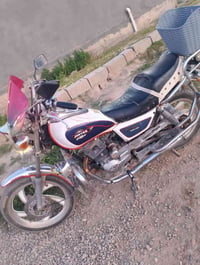 جني للبيع موديل 16نضيف 07816492265