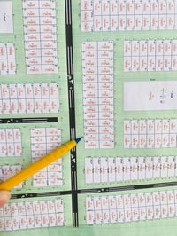 عرصة • ٢٠٠م • السنتر حي المهن الصحيه