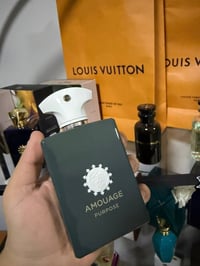 للبيع امواج بيربوس  مستخدم كما موضح  اصلي شرط فحص مصدر شراء ضفاف بغداد...