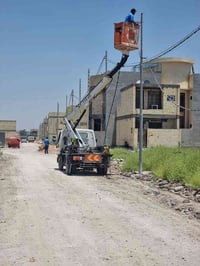 ٢٠٠م • مربع ٩٠٠٠ ١٠/٣ • سند جديد