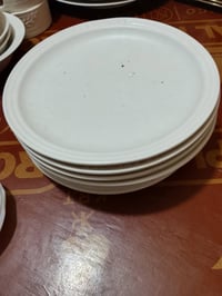 ديكور منزلي • حجز عالخاص • الأسعار تحت الصورة