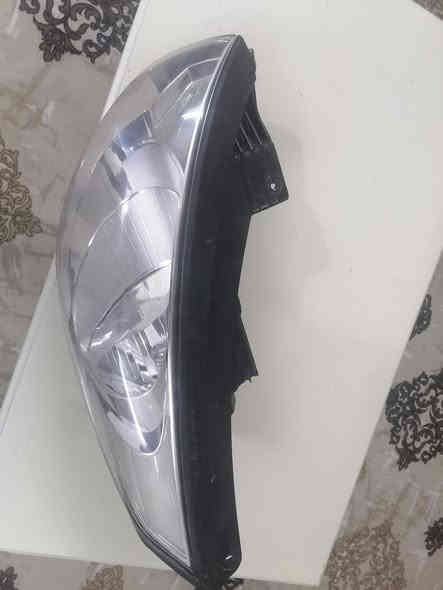 لايت توسان  طرف سايق اصلي  مال موديل ٢٠١١ +٢٠١٢+ ٢٠١٣  واتس اب       ***********   يوجد توصيل
