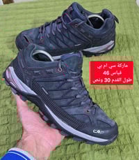 باله   اصلي     اورجينال  يتوفر توصيل 🚕🚕  تفاصيل أكثر خاص👉 👉  حجز وتسا...