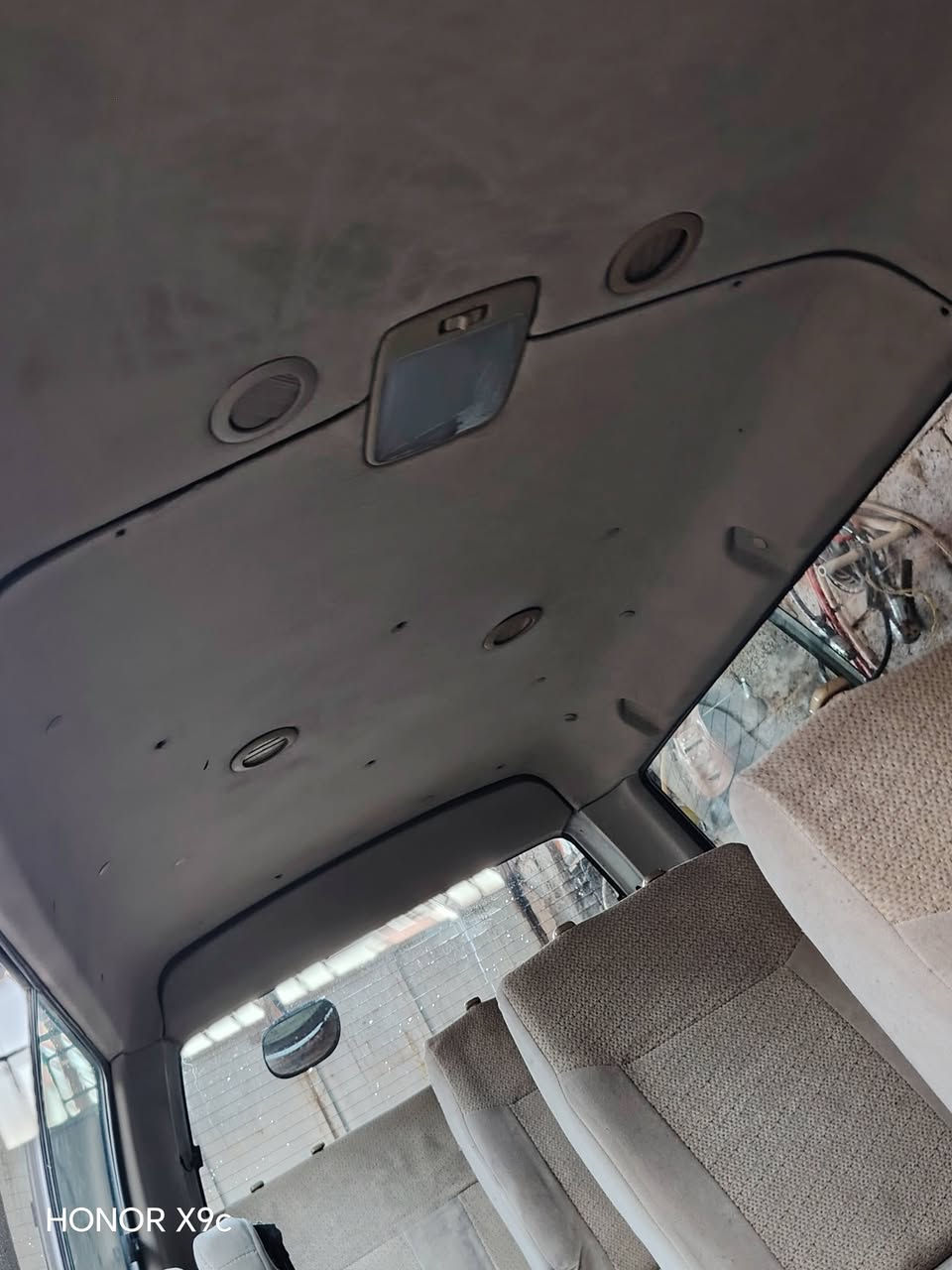 اني هيج اشتريت راعيها ماندله بيها كتاب فقدان وبيها كتاب حاسبه اشتريت هيج وابيعلك هيج سيارة كلش حلوه كير محرك واكسل بشرط كشناتها جديده كهربائيات وشاشه ودواخلها تخبل السيارة عارضها 45$ وبيها مجال حك جيتك واشوفك الف خير اتكفلك سرقه شراي خابر واشوف خاطرك وماقصر وياك مكاني قضاء طوز خورماتو صلاح الدين ***********
