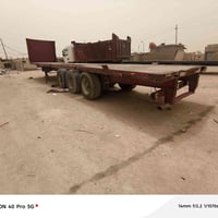 عربانه البيع سعر ٢٠ وبيها مجال ٠٧٨١٤٣٠٦٠٦٨