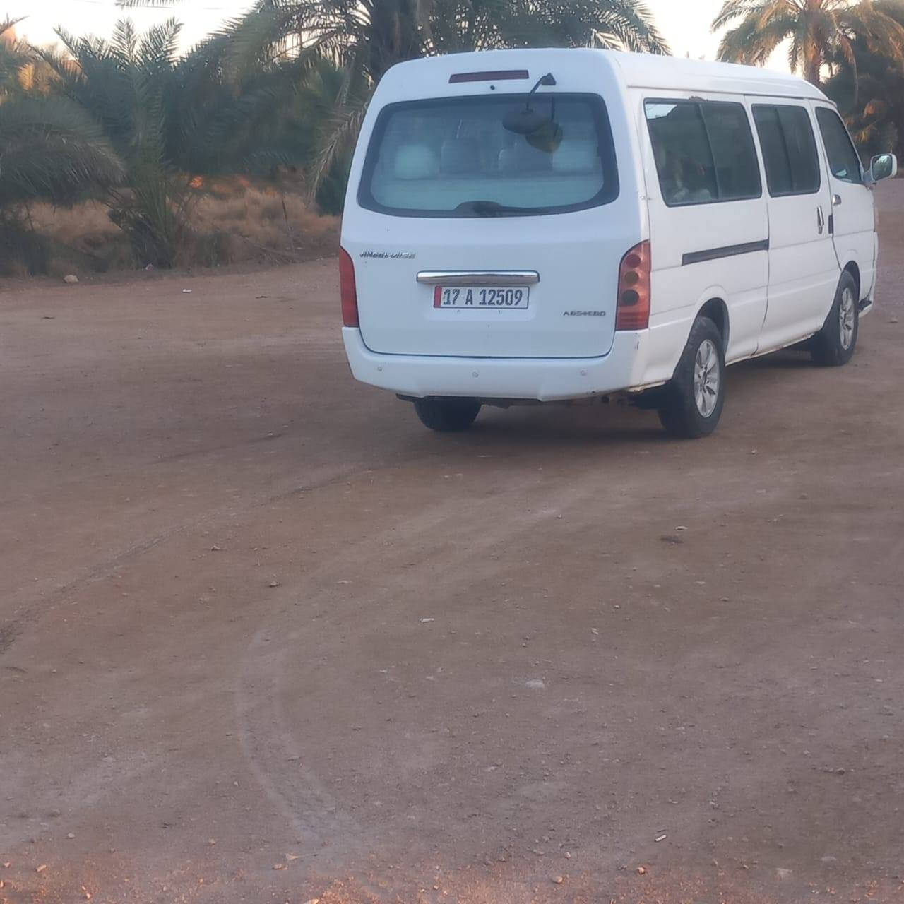 جنبي ١٤ رقم مثنى بأسمي سنوية جديده رقم انكليزي مكاني سماوة السعر ٨٥
***********
