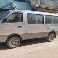 بيجو • موديل ٩٨