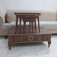 ماصات • جديد • ما مستعمل
