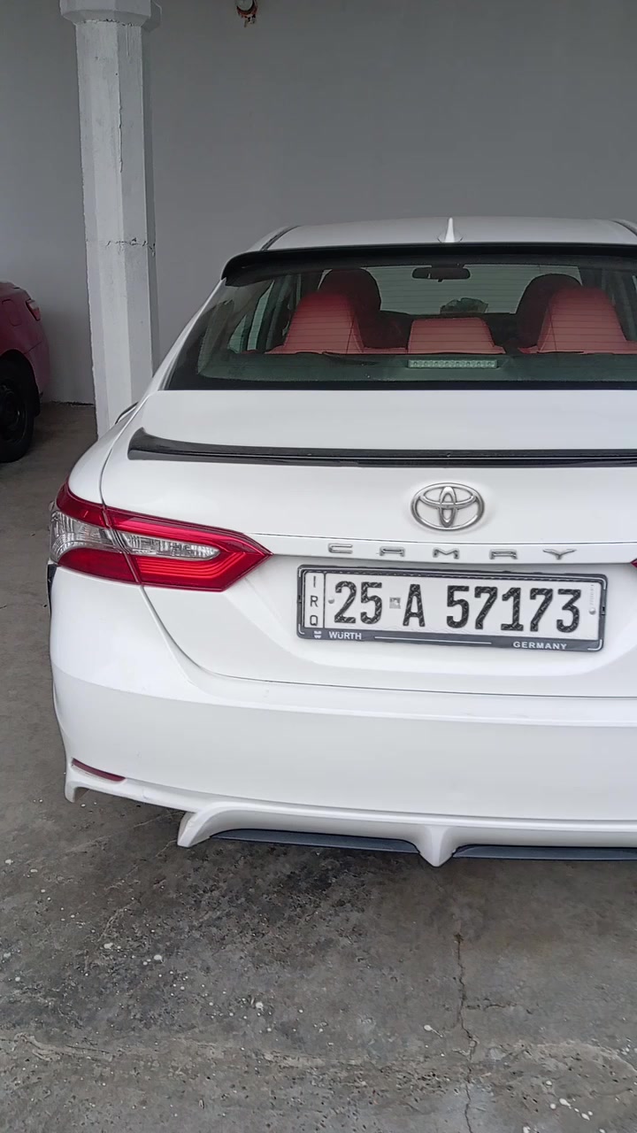 بل قصط المريح *********** نواع سيارات للبيع قصط
