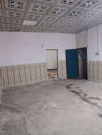 بيت زراعي • ١٥٠م • شارع أم البنين