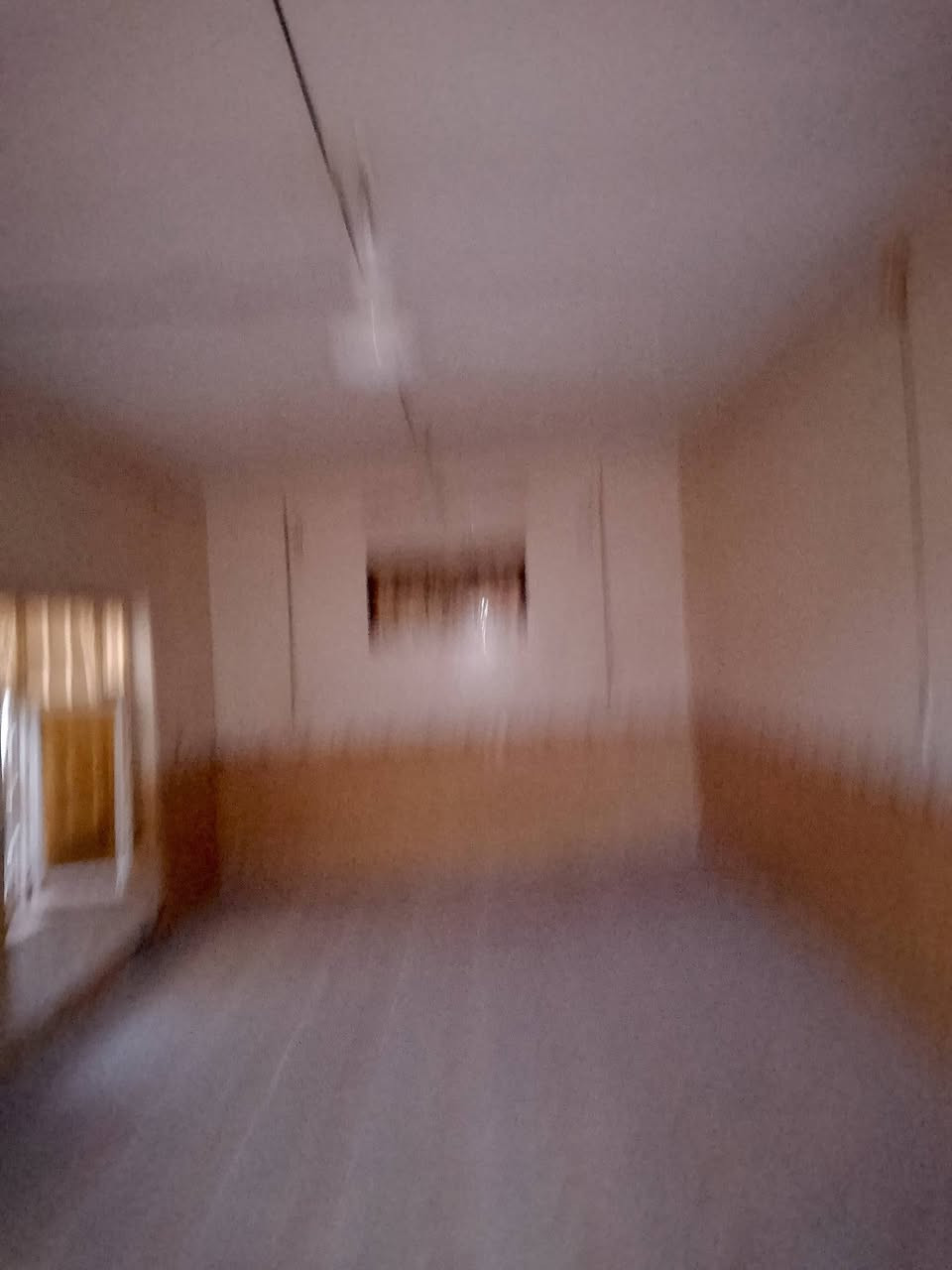 بيت للبيع مساحه300 متر طابو زراعي بناء كونكريت 3 غرف صاله استقبال مطبخ صحيات العنوان مقابل صباح المحامي شارع اسواق المنتظر يبعد عن الشارع العام 70متر
السعر 45 بي مجال بسيط تفاصيل اكثر واتساب موجود ***********
