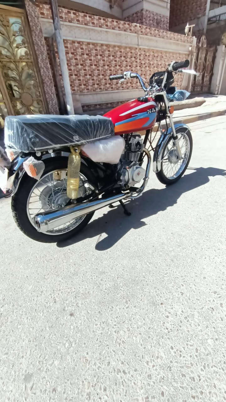 للبيع مديل 25 اوراق كامله سكنر كفاله عامه مكاني نجف سعر 600 وبيه مجال ***********
