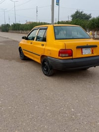 سايبا • ٢٠١٨ • رقم بصره