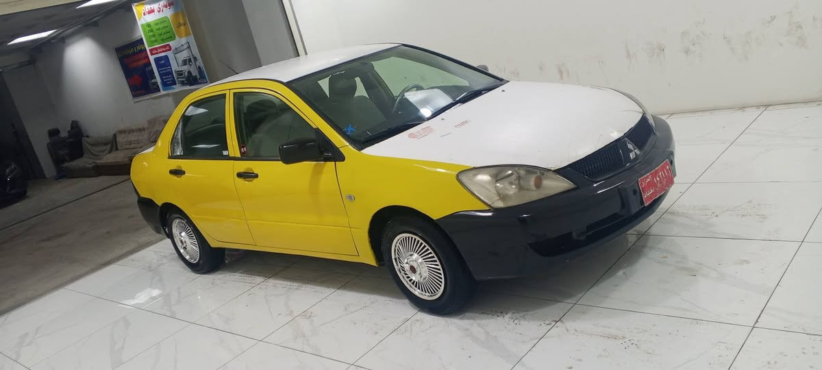 لانسەر گێرعادی 2010 بەشەرتی گێرو مەکینە مەکینە گەورە15دەعمولێدراوبەشەرت بەشەرتی اوەلیاتو حاسیبەو رەقمو سەنەوی اسڵی بێشو دوای تازە داگیراوە سعر40مەجالێکەم
***********
*********** كالار, السليمانية
