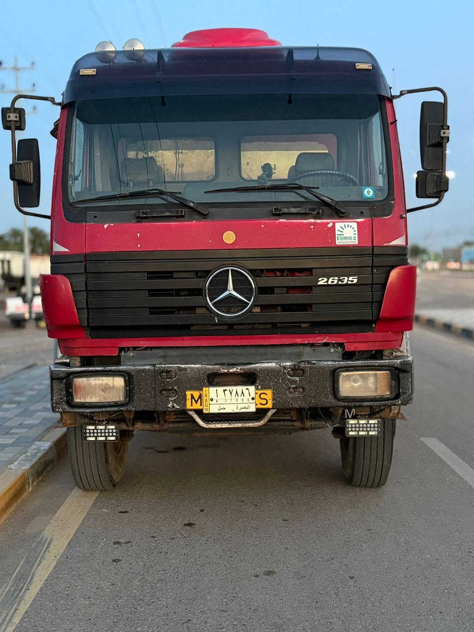 البي موديل ٩١ للبيع مكينه ٣٥ كير ١٥٥ فافون مجموعه نص جي اف تخم تاير جاهزه للعمل السعر ٤ دفاتر
العنوان؛ العماره
للاستفسار ***********
