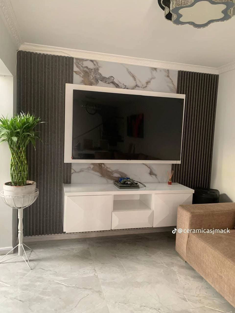 السلام عليكم
صباغ اشتغل داخل      
وخارج أنواع الصبغ 
والتصليح بسعار مناسبة 
شغل كلش حلو ومرتب 
***********
الرقم الاستفسار خاص:🌺 
 
   (  واتساب مفتوح
