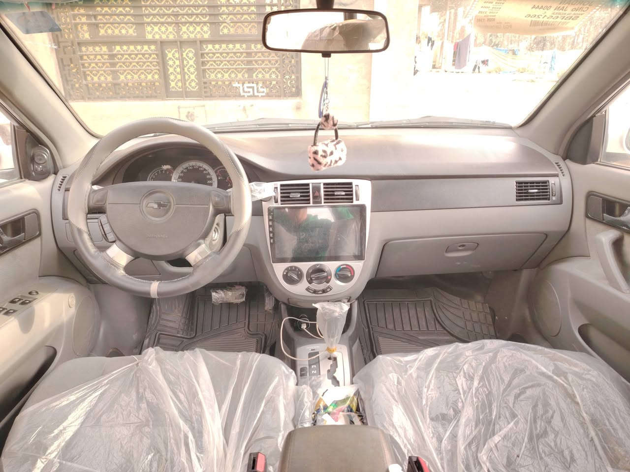 سلام عليكم اوبتره شركه عامه موديل 2012 سونار منشور ويه صور سياره جديد تخم تاير صدر مامي خلفي جديده كير مكينه خير من الله تبريد تدفئه خير من الله عنوان بغداد عبيدي رقم هاتف ***********
