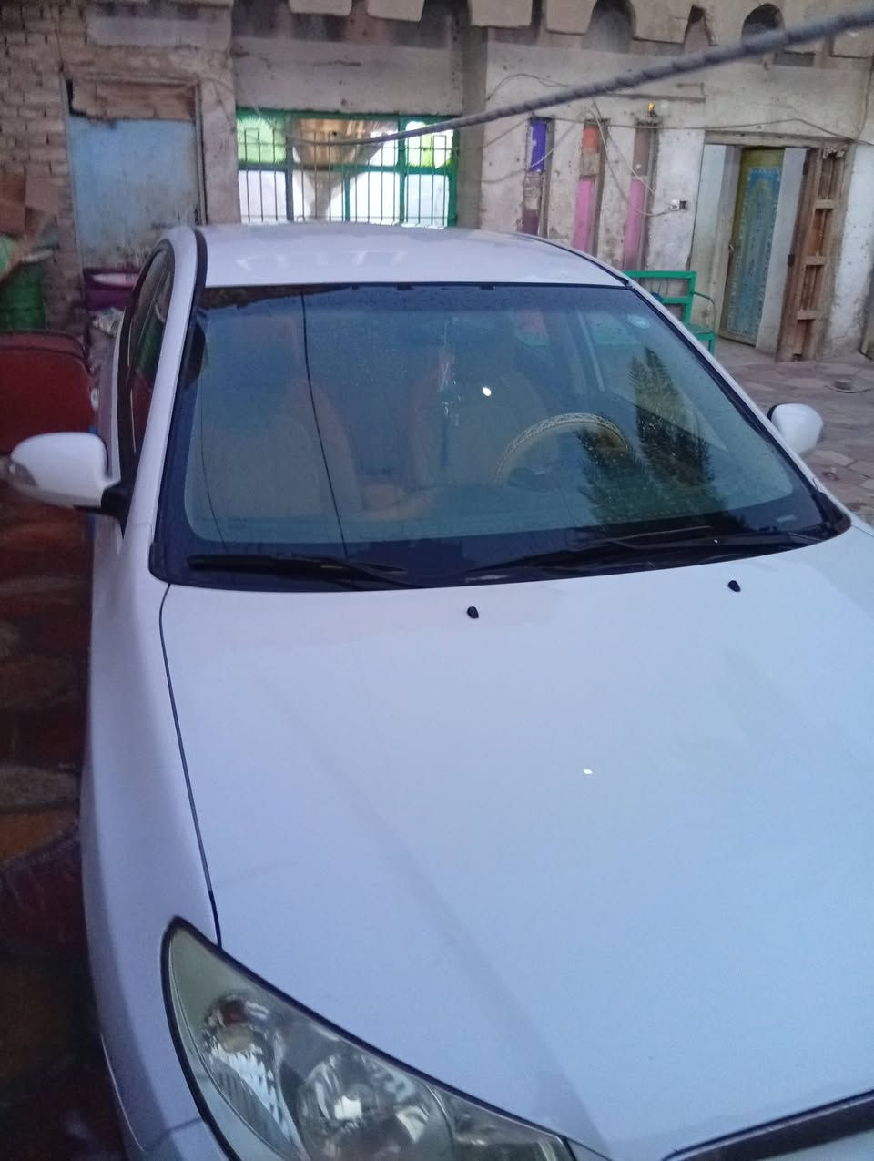 ***********النترا للبيع رقم اربيل بسمي خليجي 2011
