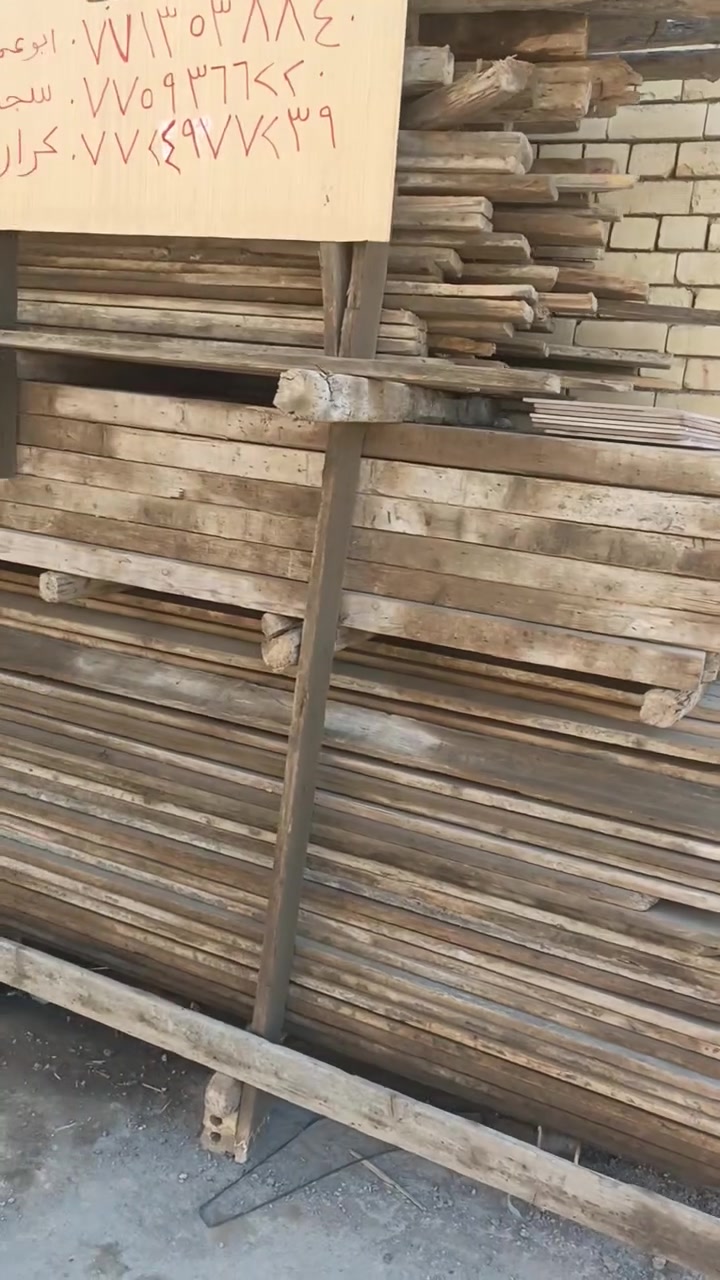 قالب كامل جاهز للعمل للبيع يدك ٢٠٠ متر مكاني بغداد 
شلع بمليونين ونص


**إذا كنت صاحب هذا الإعلان وتريد حذفه لأي سبب، رجاءا أرسل رسالة إلى الدعم الفني**