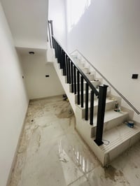 اسطه محجرات • اسعار مناسبة