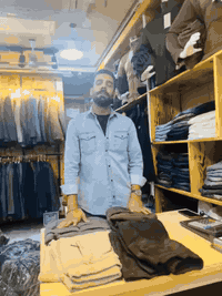 👇🔥  💥 تخفيضات تخفيضات – أزياء المواسم 💥 بجامه فرو شتوية راقية وجودة در...