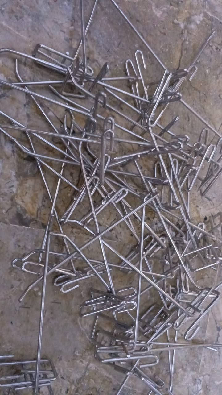 هوكات جنكال جديده نظيفه


**إذا كنت صاحب هذا الإعلان وتريد حذفه لأي سبب، رجاءا أرسل رسالة إلى الدعم الفني**