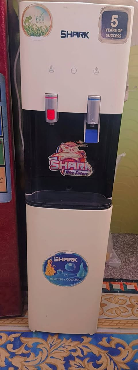 براد.مي ونانو السعر 80 المشتري يتفضل خاص


**إذا كنت صاحب هذا الإعلان وتريد حذفه لأي سبب، رجاءا أرسل رسالة إلى الدعم الفني**