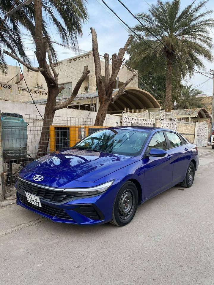 النترا ٢٠٢٤مكينه ٢٠٠٠دوش ماشيه ٥٩كيليو متر مال بيت نضيفه موجود حادثه داخل المنشور سياره مكفوله من الشواصي والغود السعر ١٦٣وبيه مجال قليل الاستفسار ***********
