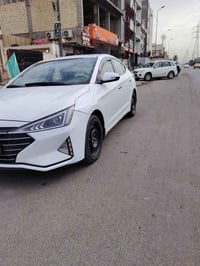 النترا فول • كفاله • ماشيه ١٤٠٠٠٠