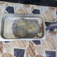 مستعمل يوم • إلكترونيات