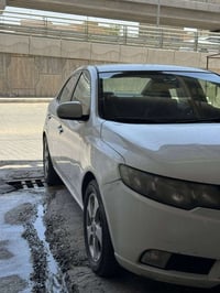 سيراتو • ٢٠١١ • رقم أربيل