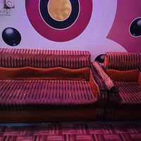 تخم 5 قطع البيع 07724184635 وتساب بي