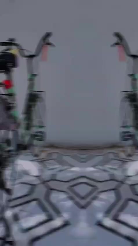 السلام عليكم للبيع ابو صخير ***********
