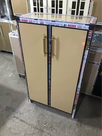 جزامه احذيه • ٦ تقاسيم • درجة اولى